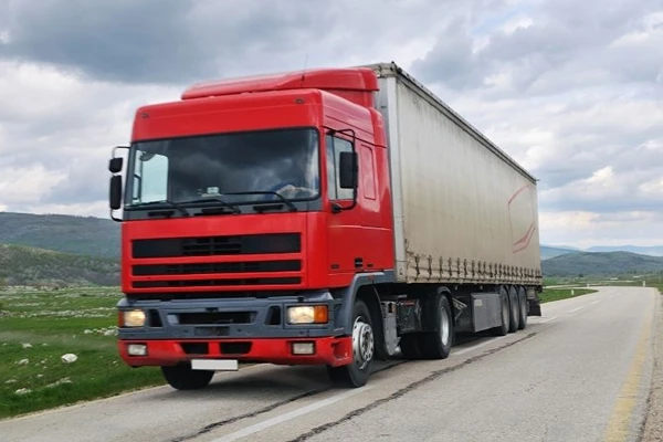 Ankara Eğrikapı, Ambar