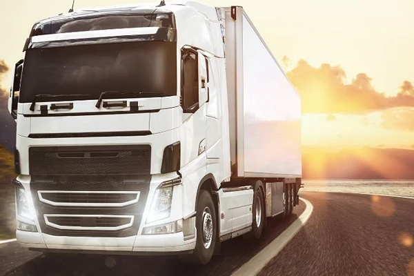 Ankara Eğrikapı, Ofis Taşımacılığı