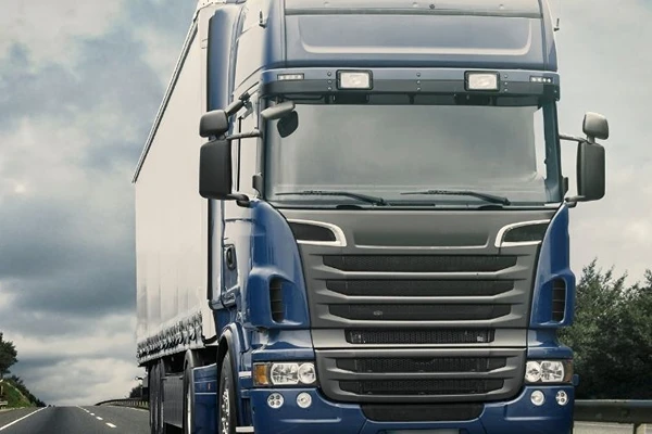 Ankara Eğrikapı, Nakliyat Ambarları