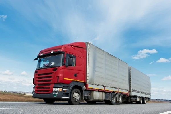 Ankara Eğrikapı, Şehirlerarası Taşımacılık