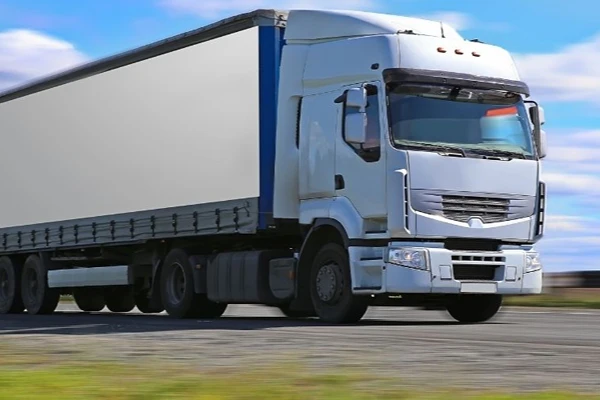 Ankara Eğrikapı, Nakliyat