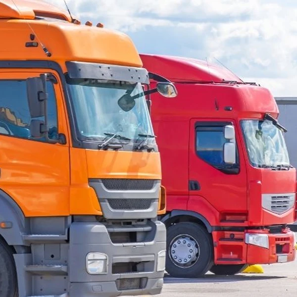 Ankara Eğrikapı Nakliye Ambarı